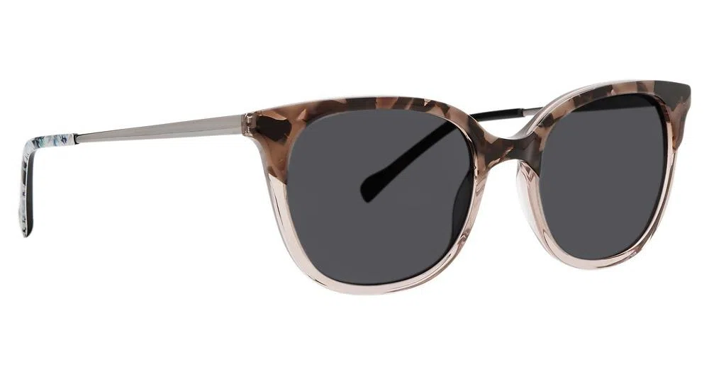 Vera Bradley Liz Sunglasses - view 3